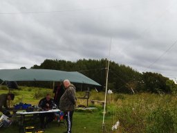 fynes hoved 2021 tur 37